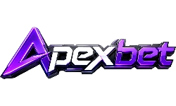 APEXBET ทางเข้าเว็บตรง สมัคร สล็อต คาสิโน กีฬา
