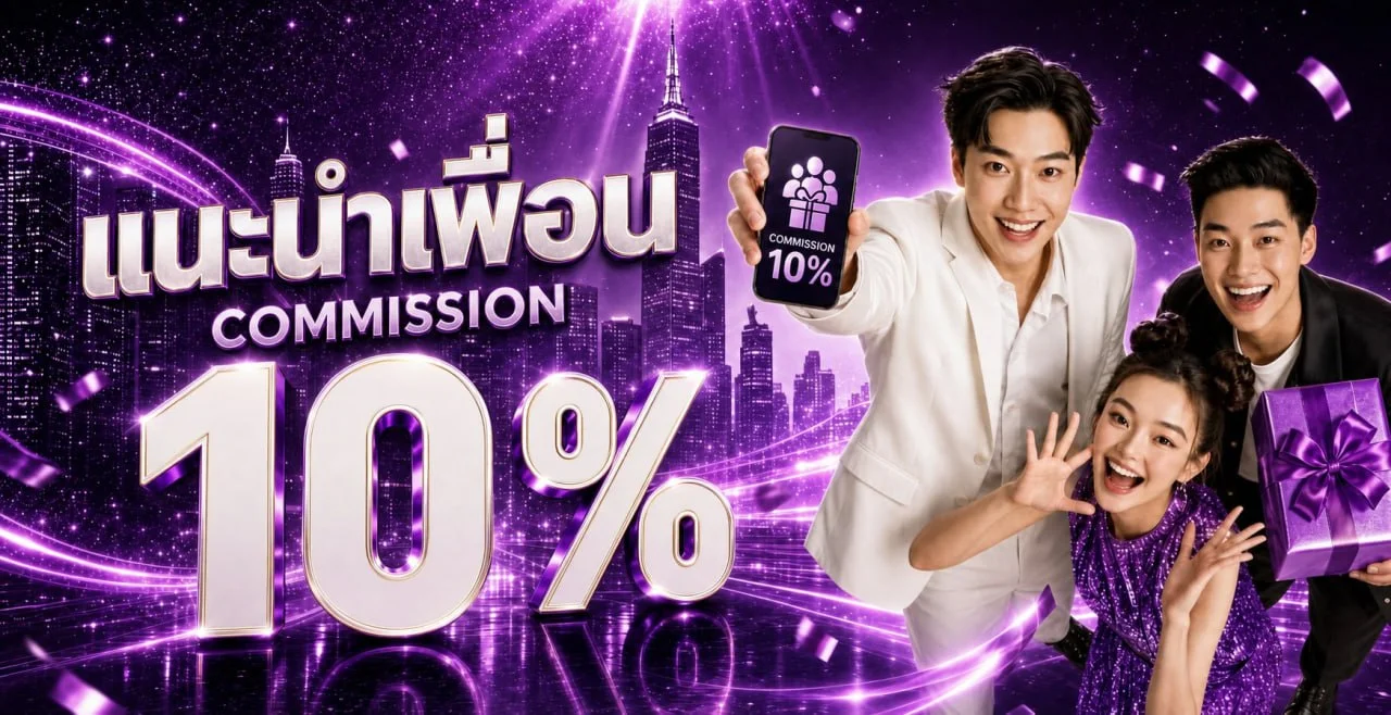 APEXBET ทางเข้าเว็บตรง สมัคร สล็อต คาสิโน กีฬา